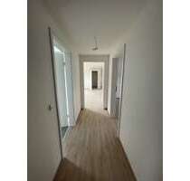 Wohnung zum Mieten in Wissen 503,00 € 67 m²