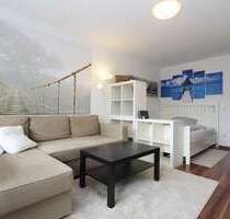 Wohnung zum Mieten in München 1.100,00 € 38 m²