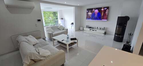 Foto - Haus zum Kaufen in Eberstadt 619.900,00 € 204 m²