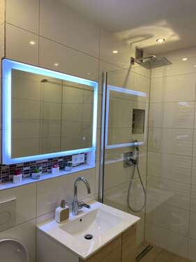 Foto - Wohnen auf Zeit in Augsburg 1.800,00 €