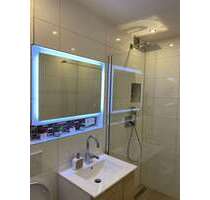 Wohnen auf Zeit in Augsburg 1.800,00 €