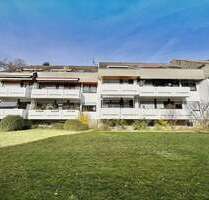 Wohnung zum Kaufen in Stuttgart 298.000,00 € 73 m²