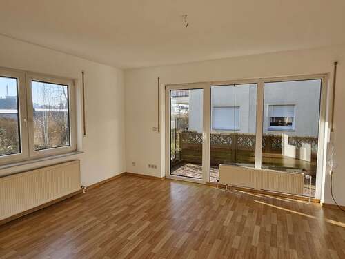 Foto - Wohnung zum Kaufen in Bergfelde 195.500,00 € 51.65 m²