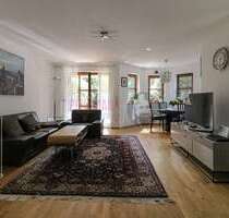 Wohnung zum Kaufen in München 610.000,00 € 80 m²