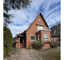 Haus zum Kaufen in Hamburg 825.000,00 € 174 m²