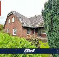 Haus zum Mieten in Berumbur 750,00 € 110 m²