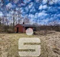 Grundstück zu verkaufen in Hof 40.000,00 € 1748 m²