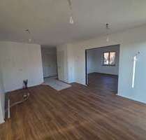 Wohnung zum Mieten in Biberach an der Riß 880,00 € 63 m²