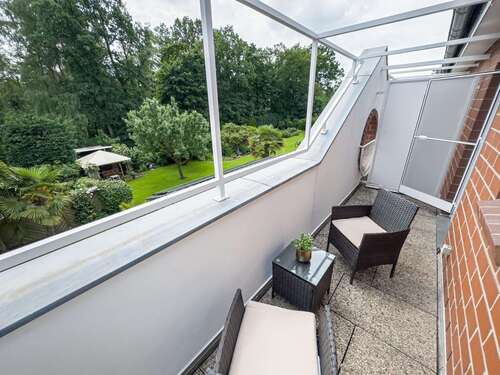 Foto - Haus zum Kaufen in Bremen 269.000,00 € 88 m²