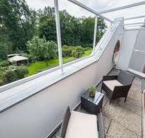 Haus zum Kaufen in Bremen 269.000,00 € 88 m²