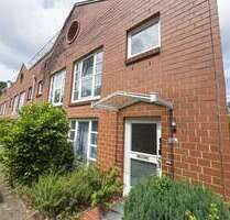 Haus zum Kaufen in Bremen 279.000,00 € 88 m²