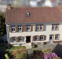 Haus zum Kaufen in Wadgassen 400.000,00 € 280 m²