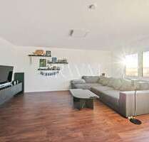 Wohnung zum Kaufen in Esslingen 369.000,00 € 101.96 m²