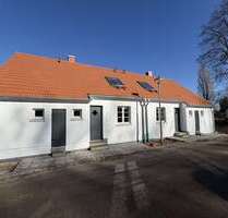 Haus zum Mieten in Viersen 1.750,00 € 99.43 m²