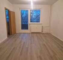 Wohnung zum Mieten in Berlin 959,00 € 67.32 m²