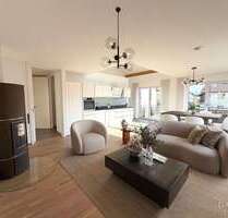 Wohnung zum Kaufen in Prutting 629.000,00 € 118 m²