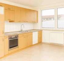 Wohnung zum Kaufen in Bielefeld 159.000,00 € 68.09 m²