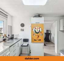 Haus zum Kaufen in Leingarten 685.000,00 € 244 m²