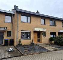 Haus zum Kaufen in Geilenkirchen 299.800,00 € 107 m²