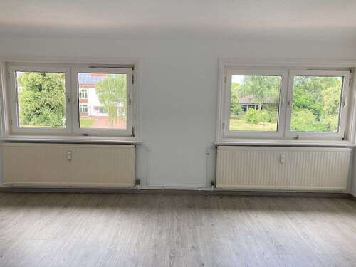 Foto - Wohnung zum Mieten in Salzgitter 310,00 € 51.61 m²