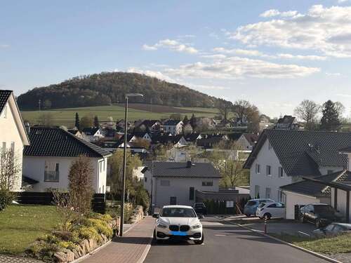 Foto - Grundstück zu verkaufen in Petersberg - Steinau 399.000,00 € 976 m²