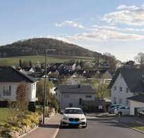 Grundstück zu verkaufen in Petersberg - Steinau 399.000,00 € 976 m²