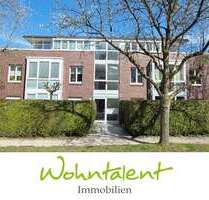 Wohnung zum Mieten in Ahrensburg 1.750,00 € 86 m²