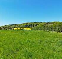 Grundstück zu verkaufen in Rödinghausen 102.000,00 € 916 m²