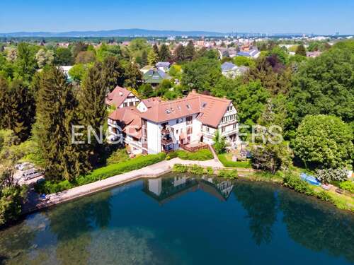 Foto - Haus zum Kaufen in Dreieich 1.398.000,00 € 172 m²