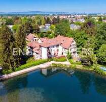 Haus zum Kaufen in Dreieich 1.398.000,00 € 172 m²