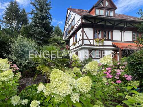 Foto - Haus zum Kaufen in Dreieich 1.398.000,00 € 172 m²
