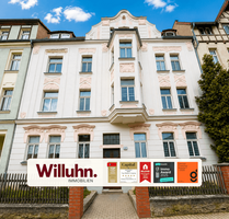 Haus zum Kaufen in Zeitz 299.900,00 € 463.28 m²