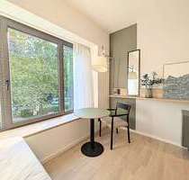 Wohnung zum Mieten in Stuttgart 740,00 € 20 m²