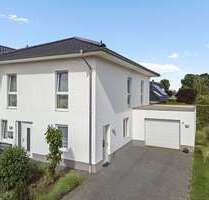 Haus zum Kaufen in Bohmte 319.000,00 € 142.92 m²