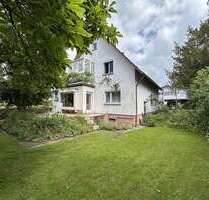 Haus zum Kaufen in Durmersheim 389.000,00 € 155 m²