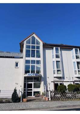 Foto - Haus zum Kaufen in Darmstadt Griesheim 1.950.000,00 € 923.7 m²