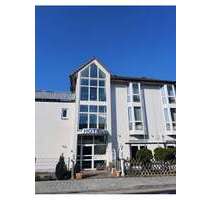 Haus zum Kaufen in Darmstadt Griesheim 1.950.000,00 € 923.7 m²