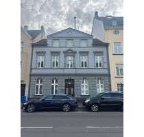 Haus zum Kaufen in Mönchengladbach 650.000,00 € 300 m²