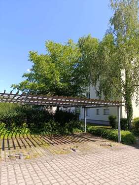 Foto - Garage zu vermieten in Dresden 41,65 €