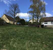 Grundstück zu verkaufen in Schömberg 199.000,00 € 795 m²