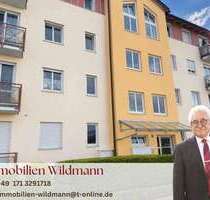 Wohnung zum Kaufen in Traunreut 159.000,00 € 43 m²