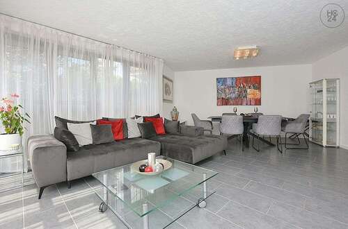 Foto - Wohnung zum Mieten in Leonberg 2.510,00 € 141 m²