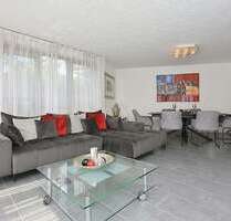 Wohnung zum Mieten in Leonberg 2.510,00 € 141 m²