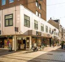 Büro in Neuss 550,00 € 35 m² - 550,00&nbsp;EUR Kaltmiete, ca.&nbsp; 35,00&nbsp;m&sup2; in Neuss (PLZ: 41460)