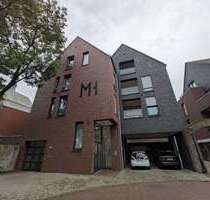 Wohnung zum Mieten in Straelen 750,00 € 63.13 m²
