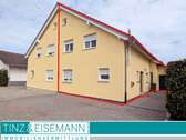 Haus zum Mieten in Ubstadt-Weiher 1.950,00 € 172 m²