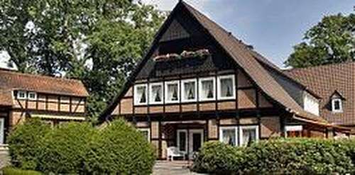 Foto - Wohnung zum Mieten in bad Bevensen 864,00 € 72 m²