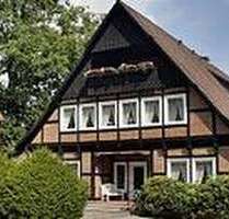 Wohnung zum Mieten in bad Bevensen 864,00 € 72 m²