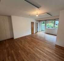 Wohnung zum Mieten in Frankfurt am Main 590,00 € 34 m² Wohnung zum Mieten in Frankfurt am Main 590,00 € 34 m²