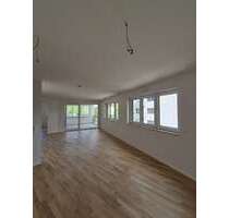 Wohnung zum Mieten in Schorndorf 1.281,00 € 85.4 m²